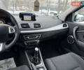 Сірий Рено Меган, об'ємом двигуна 1.5 л та пробігом 97 тис. км за 9999 $, фото 8 на Automoto.ua