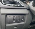 Сірий Рено Меган, об'ємом двигуна 1.46 л та пробігом 215 тис. км за 10300 $, фото 28 на Automoto.ua