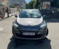 Сірий Рено Меган, об'ємом двигуна 1.5 л та пробігом 116 тис. км за 9400 $, фото 3 на Automoto.ua