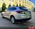 Сірий Рено Меган, об'ємом двигуна 1.5 л та пробігом 295 тис. км за 7300 $, фото 3 на Automoto.ua
