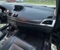 Серый Рено Меган, объемом двигателя 0 л и пробегом 188 тыс. км за 8450 $, фото 57 на Automoto.ua