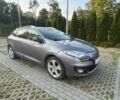 Сірий Рено Меган, об'ємом двигуна 1.5 л та пробігом 230 тис. км за 6800 $, фото 6 на Automoto.ua