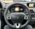 Рено Меган 2012 в Житомире на Automoto.ua Серый Рено Меган, объемом двигателя 1.5 л и пробегом 224 тыс. км за 8300 $, фото 17 на Automoto.ua
