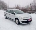 Сірий Рено Меган, об'ємом двигуна 1.6 л та пробігом 234 тис. км за 7499 $, фото 10 на Automoto.ua