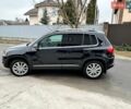 Серый Рено Меган, объемом двигателя 0 л и пробегом 269 тыс. км за 5861 $, фото 11 на Automoto.ua