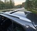 Серый Рено Меган, объемом двигателя 0 л и пробегом 188 тыс. км за 8450 $, фото 70 на Automoto.ua