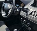 Серый Рено Меган, объемом двигателя 1.5 л и пробегом 329 тыс. км за 7299 $, фото 21 на Automoto.ua