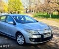 Сірий Рено Меган, об'ємом двигуна 1.5 л та пробігом 284 тис. км за 6700 $, фото 1 на Automoto.ua