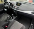 Сірий Рено Меган, об'ємом двигуна 1.87 л та пробігом 316 тис. км за 6000 $, фото 6 на Automoto.ua