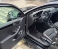 Сірий Рено Меган, об'ємом двигуна 1.5 л та пробігом 244 тис. км за 7700 $, фото 16 на Automoto.ua