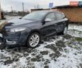 Серый Рено Меган, объемом двигателя 1.46 л и пробегом 235 тыс. км за 11000 $, фото 25 на Automoto.ua
