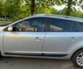 Сірий Рено Меган, об'ємом двигуна 0 л та пробігом 235 тис. км за 7300 $, фото 1 на Automoto.ua