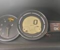 Серый Рено Меган, объемом двигателя 1.46 л и пробегом 309 тыс. км за 5900 $, фото 45 на Automoto.ua