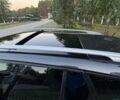 Серый Рено Меган, объемом двигателя 0 л и пробегом 188 тыс. км за 8450 $, фото 65 на Automoto.ua