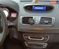 Сірий Рено Меган, об'ємом двигуна 1.46 л та пробігом 329 тис. км за 6100 $, фото 18 на Automoto.ua