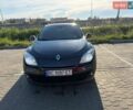 Сірий Рено Меган, об'ємом двигуна 1.46 л та пробігом 214 тис. км за 7600 $, фото 14 на Automoto.ua
