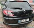 Сірий Рено Меган, об'ємом двигуна 1.5 л та пробігом 303 тис. км за 6700 $, фото 2 на Automoto.ua