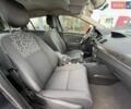 Серый Рено Меган, объемом двигателя 1.46 л и пробегом 260 тыс. км за 7600 $, фото 16 на Automoto.ua