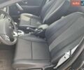 Сірий Рено Меган, об'ємом двигуна 1.5 л та пробігом 244 тис. км за 7500 $, фото 10 на Automoto.ua