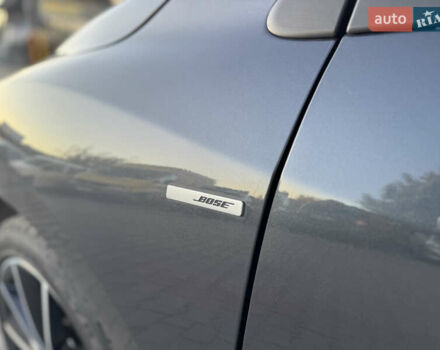 Серый Рено Меган, объемом двигателя 1.5 л и пробегом 211 тыс. км за 8800 $, фото 34 на Automoto.ua