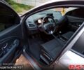 Сірий Рено Меган, об'ємом двигуна 1.5 л та пробігом 280 тис. км за 7550 $, фото 4 на Automoto.ua