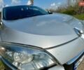 Сірий Рено Меган, об'ємом двигуна 1.46 л та пробігом 310 тис. км за 6700 $, фото 28 на Automoto.ua