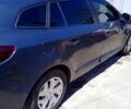 Сірий Рено Меган, об'ємом двигуна 1.5 л та пробігом 208 тис. км за 8000 $, фото 1 на Automoto.ua
