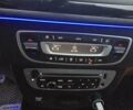 Сірий Рено Меган, об'ємом двигуна 1.5 л та пробігом 247 тис. км за 9000 $, фото 6 на Automoto.ua