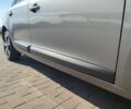 Сірий Рено Меган, об'ємом двигуна 1.5 л та пробігом 267 тис. км за 7527 $, фото 8 на Automoto.ua
