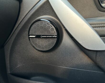 Серый Рено Меган, объемом двигателя 1.5 л и пробегом 250 тыс. км за 8499 $, фото 11 на Automoto.ua