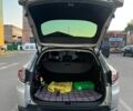 Сірий Рено Меган, об'ємом двигуна 1.46 л та пробігом 234 тис. км за 7900 $, фото 1 на Automoto.ua
