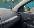 Серый Рено Меган, объемом двигателя 1.46 л и пробегом 166 тыс. км за 8350 $, фото 12 на Automoto.ua