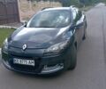 Сірий Рено Меган, об'ємом двигуна 0 л та пробігом 215 тис. км за 8900 $, фото 2 на Automoto.ua