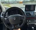 Сірий Рено Меган, об'ємом двигуна 1.46 л та пробігом 132 тис. км за 9000 $, фото 37 на Automoto.ua