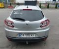 Сірий Рено Меган, об'ємом двигуна 1.5 л та пробігом 249 тис. км за 8300 $, фото 6 на Automoto.ua