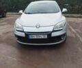 Сірий Рено Меган, об'ємом двигуна 1.5 л та пробігом 228 тис. км за 7300 $, фото 3 на Automoto.ua