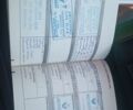 Сірий Рено Меган, об'ємом двигуна 1.6 л та пробігом 305 тис. км за 7400 $, фото 10 на Automoto.ua