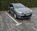 Сірий Рено Меган, об'ємом двигуна 0 л та пробігом 320 тис. км за 8500 $, фото 7 на Automoto.ua