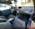 Сірий Рено Меган, об'ємом двигуна 1.5 л та пробігом 353 тис. км за 7400 $, фото 5 на Automoto.ua