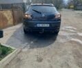 Сірий Рено Меган, об'ємом двигуна 1.5 л та пробігом 340 тис. км за 6999 $, фото 5 на Automoto.ua