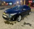 Сірий Рено Меган, об'ємом двигуна 1.46 л та пробігом 260 тис. км за 5800 $, фото 1 на Automoto.ua