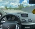 Сірий Рено Меган, об'ємом двигуна 1.46 л та пробігом 245 тис. км за 7800 $, фото 5 на Automoto.ua