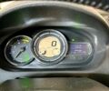 Сірий Рено Меган, об'ємом двигуна 1.5 л та пробігом 298 тис. км за 5700 $, фото 8 на Automoto.ua