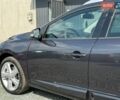 Сірий Рено Меган, об'ємом двигуна 1.5 л та пробігом 219 тис. км за 7999 $, фото 57 на Automoto.ua