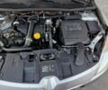 Сірий Рено Меган, об'ємом двигуна 1.5 л та пробігом 243 тис. км за 7200 $, фото 1 на Automoto.ua