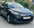 Сірий Рено Меган, об'ємом двигуна 1.5 л та пробігом 241 тис. км за 7400 $, фото 1 на Automoto.ua