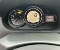 Сірий Рено Меган, об'ємом двигуна 1.5 л та пробігом 250 тис. км за 7225 $, фото 8 на Automoto.ua