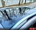 Серый Рено Меган, объемом двигателя 1.5 л и пробегом 248 тыс. км за 7900 $, фото 4 на Automoto.ua