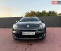 Сірий Рено Меган, об'ємом двигуна 1.46 л та пробігом 253 тис. км за 8300 $, фото 11 на Automoto.ua