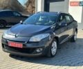 Сірий Рено Меган, об'ємом двигуна 0 л та пробігом 252 тис. км за 6950 $, фото 1 на Automoto.ua